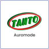 auromode-tanto