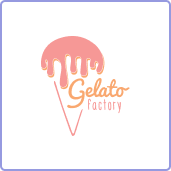 gelato-factory