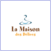 la-maison