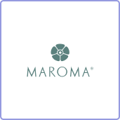 maroma