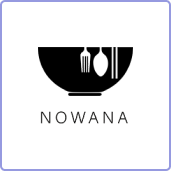 nowana