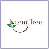 neem-tree