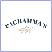 pachammas