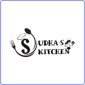 sudhas-kitchen